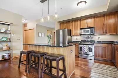 2201 Village Lane #A204, Bloomington, MN 55431 - Photo 3