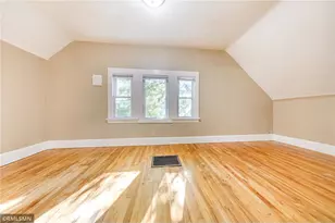 3842 Fremont Ave N, Minneapolis, MN 55412 - Photo 13