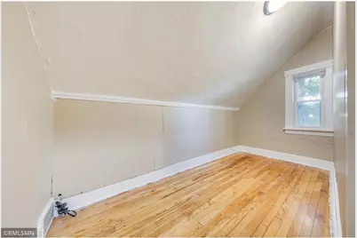 3842 Fremont Avenue N, Minneapolis, MN 55412 - Photo 15