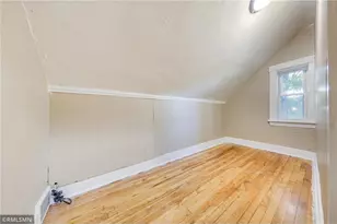 3842 Fremont Ave N, Minneapolis, MN 55412 - Photo 15