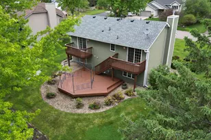 5518 Oakgreen Pl N, Oak Park Heights, MN 55082 - Photo 47