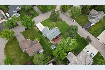 5518 Oakgreen Place N, Oak Park Heights, MN 55082 - Photo 49