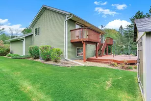 5518 Oakgreen Pl N, Oak Park Heights, MN 55082 - Photo 43