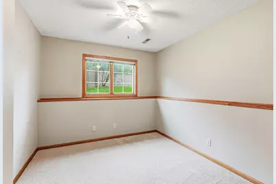 5518 Oakgreen Place N, Oak Park Heights, MN 55082 - Photo 31