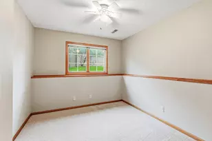 5518 Oakgreen Pl N, Oak Park Heights, MN 55082 - Photo 31