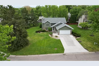 5518 Oakgreen Place N, Oak Park Heights, MN 55082 - Photo 3