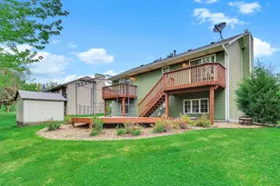 5518 Oakgreen Pl N, Oak Park Heights, MN 55082 - Photo 41
