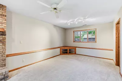 5518 Oakgreen Place N, Oak Park Heights, MN 55082 - Photo 35