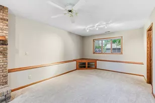 5518 Oakgreen Pl N, Oak Park Heights, MN 55082 - Photo 35