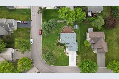 5518 Oakgreen Place N, Oak Park Heights, MN 55082 - Photo 53