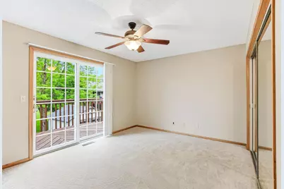 5518 Oakgreen Place N, Oak Park Heights, MN 55082 - Photo 17