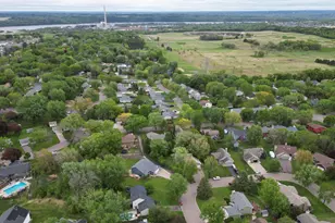 5518 Oakgreen Pl N, Oak Park Heights, MN 55082 - Photo 51
