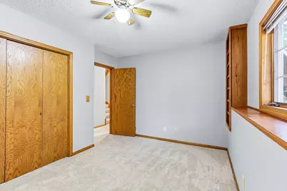 5518 Oakgreen Place N, Oak Park Heights, MN 55082 - Photo 29