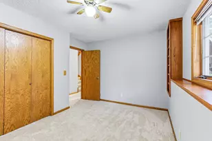 5518 Oakgreen Pl N, Oak Park Heights, MN 55082 - Photo 29