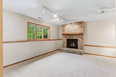 5518 Oakgreen Place N, Oak Park Heights, MN 55082 - Photo 33