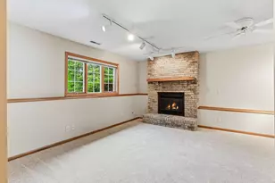 5518 Oakgreen Pl N, Oak Park Heights, MN 55082 - Photo 33