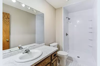 5518 Oakgreen Place N, Oak Park Heights, MN 55082 - Photo 27