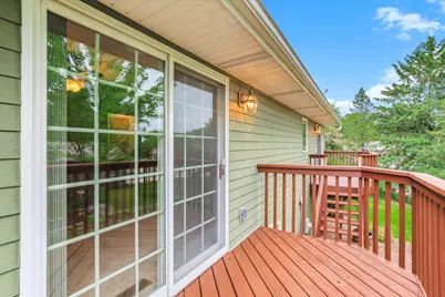 5518 Oakgreen Place N, Oak Park Heights, MN 55082 - Photo 19