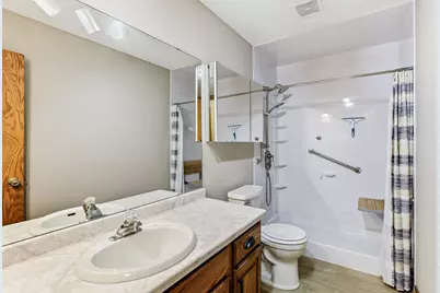 5518 Oakgreen Place N, Oak Park Heights, MN 55082 - Photo 21