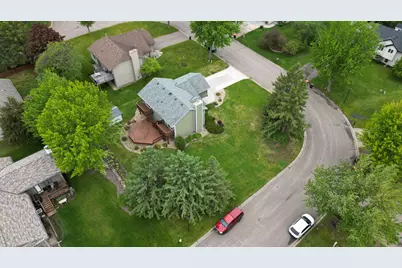 5518 Oakgreen Place N, Oak Park Heights, MN 55082 - Photo 45