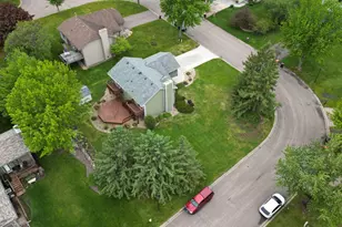 5518 Oakgreen Pl N, Oak Park Heights, MN 55082 - Photo 45