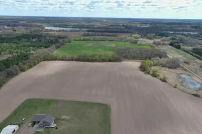 Tbd 357th Ave NW, Princeton, MN 55371 - Photo 3