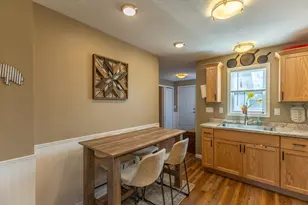 412 Grant Ave SE, Bemidji, MN 56601 - Photo 13