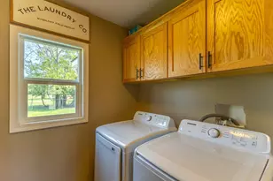 412 Grant Ave SE, Bemidji, MN 56601 - Photo 7