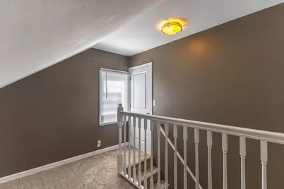 412 Grant Avenue SE, Bemidji, MN 56601 - Photo 27