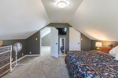 412 Grant Avenue SE, Bemidji, MN 56601 - Photo 33