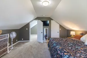 412 Grant Ave SE, Bemidji, MN 56601 - Photo 33