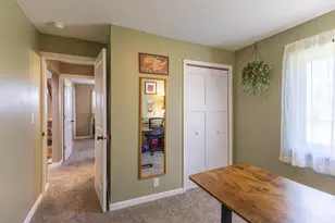 412 Grant Ave SE, Bemidji, MN 56601 - Photo 25