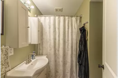 412 Grant Avenue SE, Bemidji, MN 56601 - Photo 19