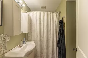 412 Grant Ave SE, Bemidji, MN 56601 - Photo 19