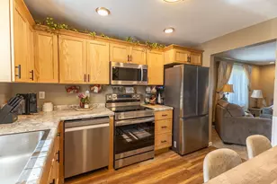 412 Grant Ave SE, Bemidji, MN 56601 - Photo 11