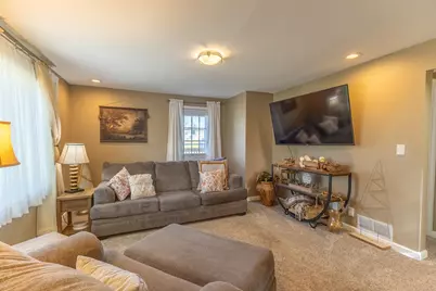 412 Grant Avenue SE, Bemidji, MN 56601 - Photo 15