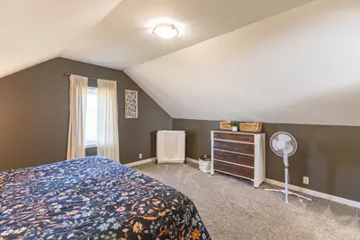412 Grant Avenue SE, Bemidji, MN 56601 - Photo 31