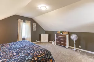 412 Grant Ave SE, Bemidji, MN 56601 - Photo 31