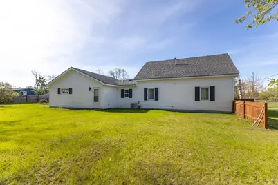 412 Grant Avenue SE, Bemidji, MN 56601 - Photo 37