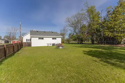 412 Grant Avenue SE, Bemidji, MN 56601 - Photo 39