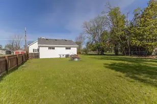 412 Grant Ave SE, Bemidji, MN 56601 - Photo 39