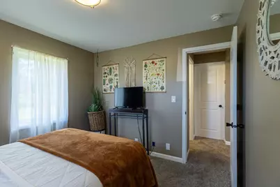 412 Grant Avenue SE, Bemidji, MN 56601 - Photo 23
