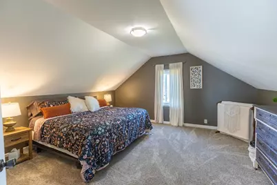 412 Grant Avenue SE, Bemidji, MN 56601 - Photo 29