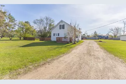 412 Grant Avenue SE, Bemidji, MN 56601 - Photo 35