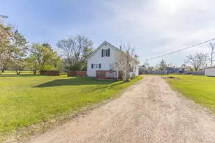 412 Grant Ave SE, Bemidji, MN 56601 - Photo 35