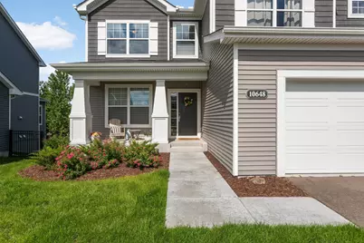 10648 29th Street NE, Saint Michael, MN 55376 - Photo 45
