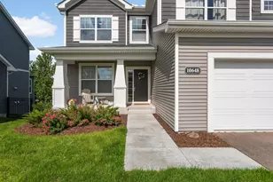 10648 29th St NE, Saint Michael, MN 55376 - Photo 45