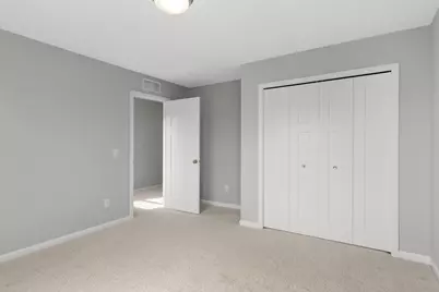 10648 29th Street NE, Saint Michael, MN 55376 - Photo 31