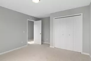 10648 29th St NE, Saint Michael, MN 55376 - Photo 31