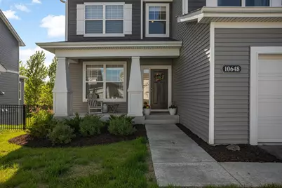 10648 29th Street NE, Saint Michael, MN 55376 - Photo 39